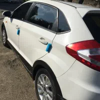 mvm 315 مدل 96|خودرو سواری و وانت|تالش, هشتپر|دیوار