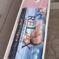 تشک 2نفره پرهام