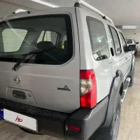 رونیز ۸۳ مرتب خانگی
