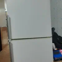 یخچال فریزر