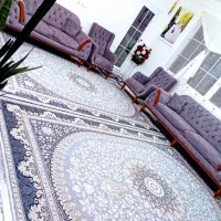 اجاره ویلا روزانه آپارتمانی نوساز با امکانات کامل|اجارهٔ کوتاه‌مدت آپارتمان و سوئیت|ماسال, |دیوار