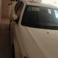 دنا پلاس