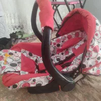 کریردرحدنوهست نیازندارم میفروشم|کالسکه و لوازم جانبی|زابل, |دیوار