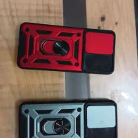 قاب گوشی نوت ۱۱ پرو  xiaomi note11pro|لوازم جانبی موبایل و تبلت|تهران, شهرک مخابرات|دیوار