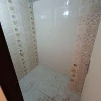فروش آپارتمان ۱۰۷ متری ۲ خوابه در خرمدشت|فروش آپارتمان|کرج, خرمدشت|دیوار