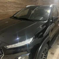 Mvm x22 pro mt 403|خودرو سواری و وانت|کرج, فاز ۴ مهرشهر|دیوار