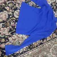 لباس نو|لباس|بندرعباس, |دیوار