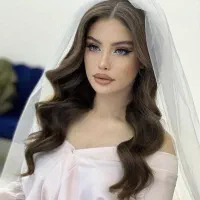 شرایط ویژه میکاپ وشینیون عروس و همراه|خدمات آرایشگری و زیبایی|اردبیل, |دیوار