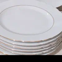 سبد حصیری|ظروف سرو و پذیرایی|نیشابور, دارایی|دیوار