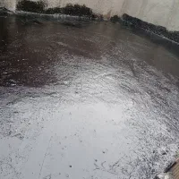 نصب ایزوگام و فروش در سراسر مشهد|خدمات پیشه و مهارت|مشهد, الهیه|دیوار