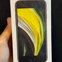 ایفون Se 2020