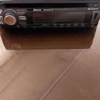 ضبط سونی|پخش‌کننده همراه|تبریز, |دیوار