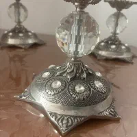 ظروف پذیرایی|ظروف سرو و پذیرایی|قرچک, محمد آباد|دیوار