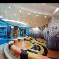 کارت استخر صدرا