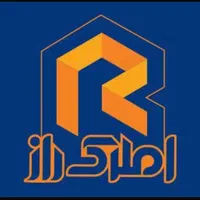 ۱۳۰متر۲خواب تک واحدی شمالی جنوبی قدوسی غربی