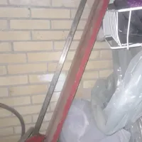 دستگاه کاشی بر