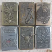 ۶تافندک بنزینی اصل دونه ای ۵۰۰