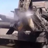 کارواش سیار|خدمات موتور و ماشین|ری, ظهیرآباد|دیوار