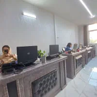 استخدام مشاور در املاک اورانوس|استخدام بازاریابی و فروش|شهریار, شهریار|دیوار