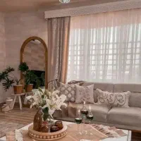 طبقه-اول-بازسازی-شده-و-سنددار-خوش-نقشه
