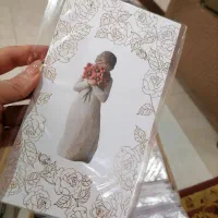 حراج تعداد زیادی کارت پستال یک پنجم قیمت|لوازم التحریر|تهران, جنتآباد جنوبی|دیوار