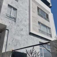 فاز۸ پردیس شخصی ساز بر کوهستان ۲خواب|اجارهٔ آپارتمان|پردیس, فاز ۸|دیوار