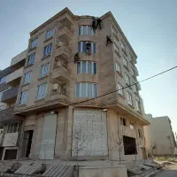 پیچ ورولپلاک نمابندباز راپل سیمان کار درارتفاع