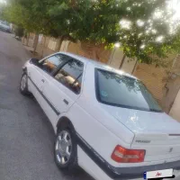 ۴۰۵تیوفایومدل ۹۹