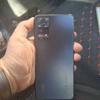 گوشی note 11 pro