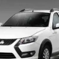 ماشین کوییکGXR