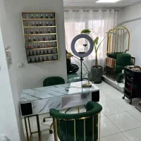 اجاره میز ناخن*میدان انقلاب*|اجارهٔ دفتر کار، اتاق اداری، مطب|تهران, جمال‌زاده|دیوار