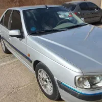 پارس الیکس موتور زانتیا|خودرو سواری و وانت|بیرجند, |دیوار