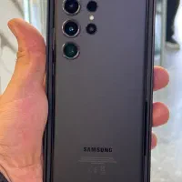 S23Ultra