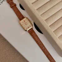 کادو روز زن|ساعت|قروه, |دیوار