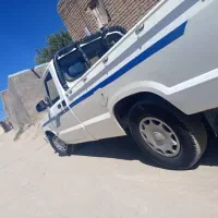 وانتکارابدونرنگ|خودرو سواری و وانت|بافت, |دیوار