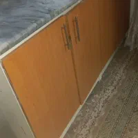 کابینت آشپزخانه ۷متر