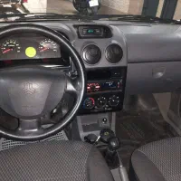 پراید 131EX مدل 91|خودرو سواری و وانت|تهران, بریانک|دیوار