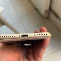 ایفون سون پلاس نو نو نو نو|موبایل|تهران, دروس|دیوار