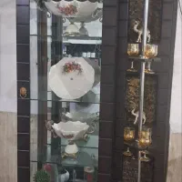 تعدادی لوازم منزل