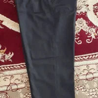 شلوار