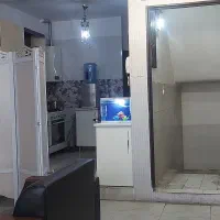 اجاره-اپارتمان