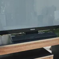 میز و سینما خانواده|تلویزیون و پروژکتور|مشهد, امیریه|دیوار