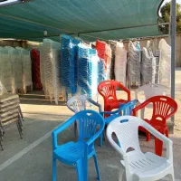 میز و صندلی مدل اهورا|میز و صندلی غذاخوری|یاسوج, |دیوار