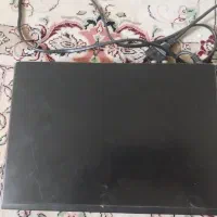 دستگاه CD