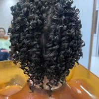 فر دائم و کراتین|خدمات آرایشگری و زیبایی|تهران, امام زاده عبدالله|دیوار