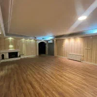 ۱۸۵متری ویو پارک باهنر + ۳تراس تک واحدی + اسانسور|اجارهٔ آپارتمان|مشهد, شهرک شهید باهنر|دیوار