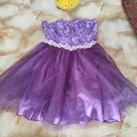 لباس کودک درحدنو.۱۵۰