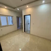 فروش آپارتمان ۱۱۸ متری/۳ خوابه/کلید نخورده|فروش آپارتمان|رشت, یخسازی|دیوار