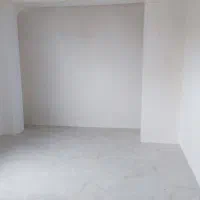 نوساز 164متری کلیدنخورده|فروش آپارتمان|گرگان, |دیوار