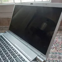لپتاپ Vaio Sony بدون خط و خش و خرابی|رایانه همراه|تهران, قلهک|دیوار